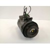Recambio de compresor aire acondicionado para audi a6 berlina (4b2) 2.5 tdi referencia OEM IAM 4B260805C 447170 