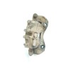Recambio de pinza freno delantera izquierda para ssangyong rexton 2.7 turbodiesel cat referencia OEM IAM 4811008B50  