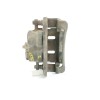 Recambio de pinza freno delantera izquierda para ssangyong rexton 2.7 turbodiesel cat referencia OEM IAM 4811008B50  