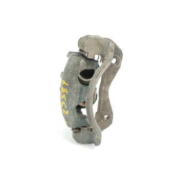 PINZA FRENO DELANTERA DERECHA 4814008B50 
