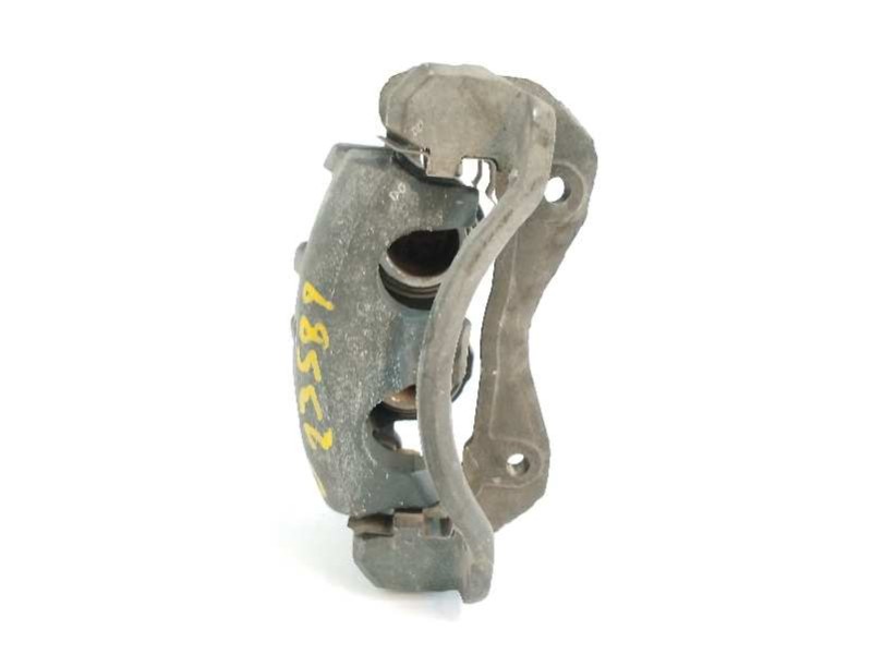 Recambio de pinza freno delantera derecha para ssangyong rexton 2.7 turbodiesel cat referencia OEM IAM 4814008B50  
