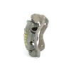 Recambio de pinza freno delantera derecha para ssangyong rexton 2.7 turbodiesel cat referencia OEM IAM 4814008B50  