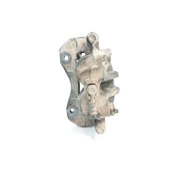 Recambio de pinza freno delantera derecha para ssangyong rexton 2.7 turbodiesel cat referencia OEM IAM 4814008B50  