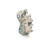 Recambio de pinza freno delantera derecha para ssangyong rexton 2.7 turbodiesel cat referencia OEM IAM 4814008B50  