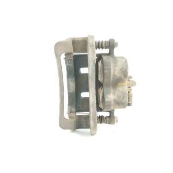 Recambio de pinza freno delantera derecha para ssangyong rexton 2.7 turbodiesel cat referencia OEM IAM 4814008B50  