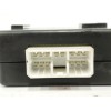 Recambio de modulo electronico para opel antara 2.0 cdti cat (z 20 dmh / llw) referencia OEM IAM 96626671  