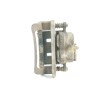 Recambio de pinza freno delantera derecha para ssangyong rexton 2.7 turbodiesel cat referencia OEM IAM 4814008B50  