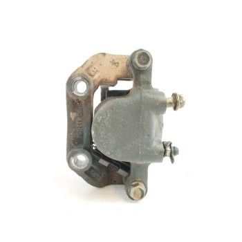 Recambio de pinza freno trasera izquierda para ssangyong rexton 2.7 turbodiesel cat referencia OEM IAM   