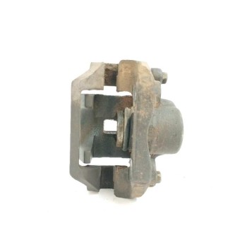 Recambio de pinza freno trasera izquierda para ssangyong rexton 2.7 turbodiesel cat referencia OEM IAM   
