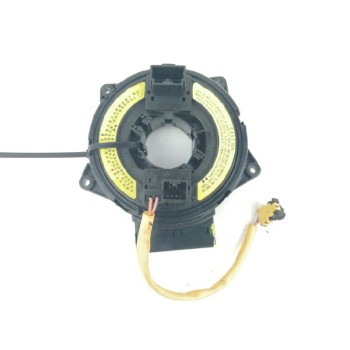 Recambio de anillo airbag para landwind cv9 cv9b/faff/aam6l 1.6 referencia OEM IAM 3774021LC  