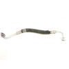 Recambio de tubos aire acondicionado para ssangyong rexton 2.7 turbodiesel cat referencia OEM IAM 6862008B01  