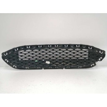 Recambio de rejilla delantera para ford fiesta (ce1) trend referencia OEM IAM H1BB8B271A5  
