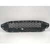 Recambio de rejilla delantera para ford fiesta (ce1) trend referencia OEM IAM H1BB8B271A5  