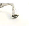 Recambio de tubos aire acondicionado para ssangyong rexton 2.7 turbodiesel cat referencia OEM IAM 6862008B01  