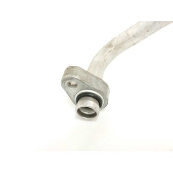 Recambio de tubos aire acondicionado para ssangyong rexton 2.7 turbodiesel cat referencia OEM IAM 6862008B01  