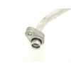 Recambio de tubos aire acondicionado para ssangyong rexton 2.7 turbodiesel cat referencia OEM IAM 6862008B01  