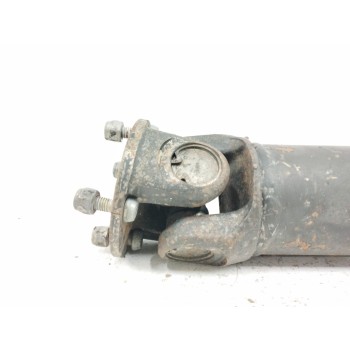 Recambio de transmision central delantera para lada niva ( 2121 / 21213 / 21214 / 21215 ) 1.6 referencia OEM IAM  51,5 CM 