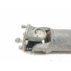 Recambio de transmision central delantera para lada niva ( 2121 / 21213 / 21214 / 21215 ) 1.6 referencia OEM IAM  51,5 CM 