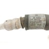 Recambio de tubos aire acondicionado para ssangyong rexton 2.7 turbodiesel cat referencia OEM IAM 6862008B01  