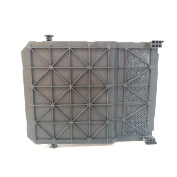 Recambio de caja reles / fusibles para peugeot 407 st sport referencia OEM IAM 9655221080 BSIS0200 S120104700J