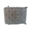 Recambio de caja reles / fusibles para peugeot 407 st sport referencia OEM IAM 9655221080 BSIS0200 S120104700J