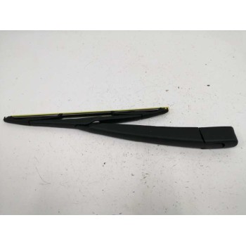 Recambio de brazo limpia trasero para opel astra h berlina 1.7 16v cdti cat (z 17 dtl / lrb) referencia OEM IAM 1273395  