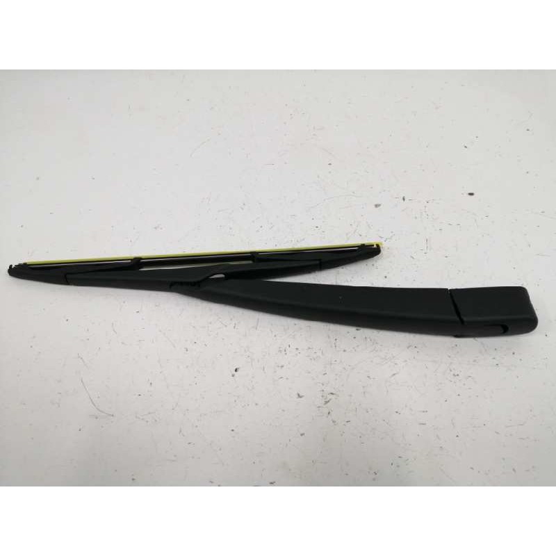 Recambio de brazo limpia trasero para opel astra h berlina 1.7 16v cdti cat (z 17 dtl / lrb) referencia OEM IAM 1273395  