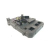 Recambio de caja reles / fusibles para peugeot 407 st sport referencia OEM IAM 9655221080 BSIS0200 S120104700J