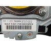 Recambio de airbag delantero izquierdo para mazda 2 (de_, dh_) 1.3 (de3fs) referencia OEM IAM DF7357K0002  