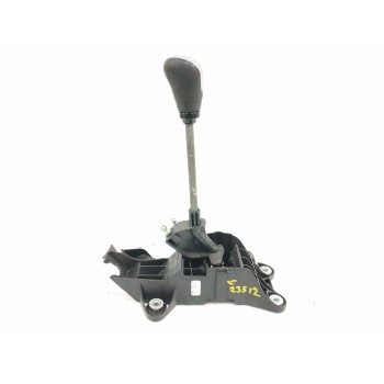 Recambio de palanca cambio para ford fiesta vi (cb1, ccn) 1.4 tdci referencia OEM IAM 8A6R7C453MBC  