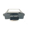 Recambio de modulo electronico para peugeot 407 st sport referencia OEM IAM 9647428280  