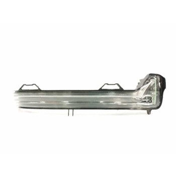 INTERMITENTE 8901500 RETROVISOR DERECHO 0000186277