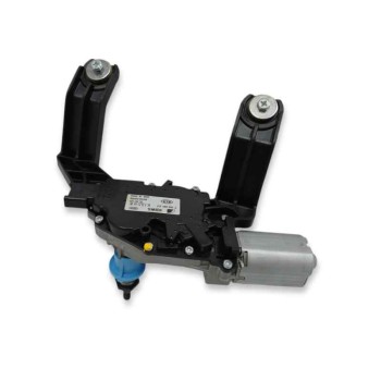 Recambio de motor limpia trasero para kia sportage iv (ql, qle) 1.7 crdi referencia OEM IAM 987003W000 F00S2B2217 