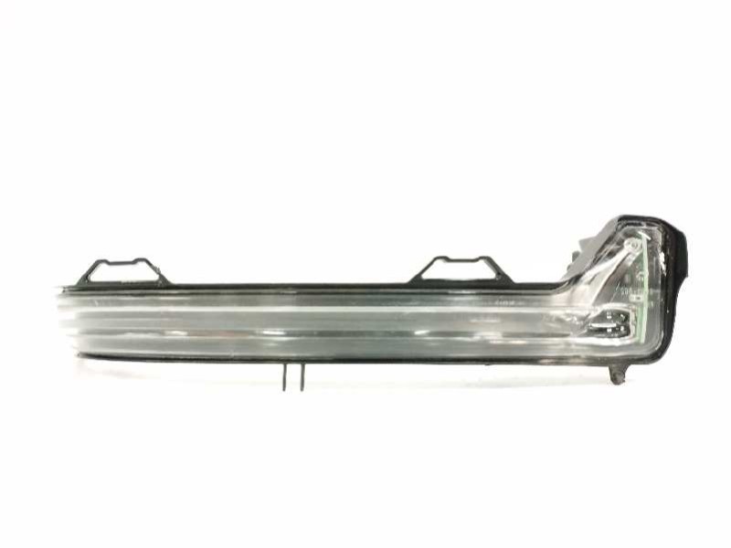 Recambio de intermitente para opel mokka 1.2 elegance [1,2 ltr. - 74 kw] referencia OEM IAM 8901500 RETROVISOR DERECHO 000018627
