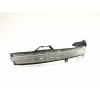 Recambio de intermitente para opel mokka 1.2 elegance [1,2 ltr. - 74 kw] referencia OEM IAM 8901500 RETROVISOR DERECHO 000018627