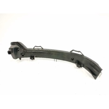 Recambio de intermitente para opel mokka 1.2 elegance [1,2 ltr. - 74 kw] referencia OEM IAM 8901500 RETROVISOR DERECHO 000018627
