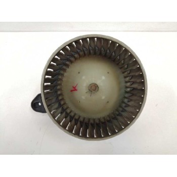 MOTOR CALEFACCION 4B1820021B 013011202 