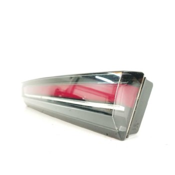 Recambio de piloto trasero derecho interior para opel mokka 1.2 elegance [1,2 ltr. - 74 kw] referencia OEM IAM 9833944580  