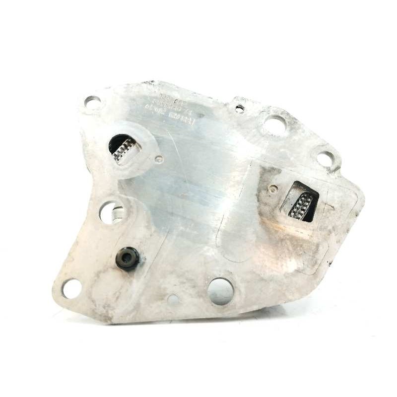ENFRIADOR ACEITE MOTOR