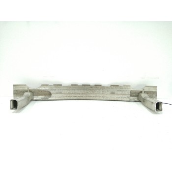 Recambio de refuerzo paragolpes trasero para audi allroad quattro (4b5) 2.5 v6 24v tdi referencia OEM IAM 4Z7807313  