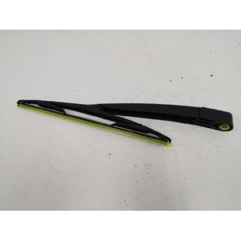 Recambio de brazo limpia trasero para opel astra h berlina 1.7 16v cdti cat (z 17 dtl / lrb) referencia OEM IAM 1273395  