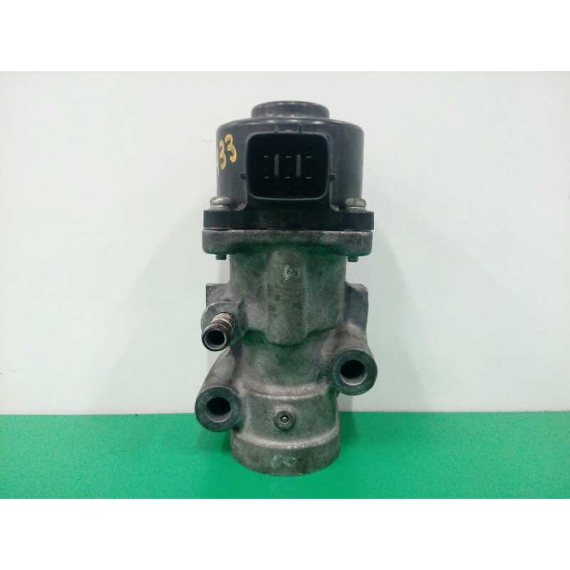 Recambio de valvula egr para mazda cx-7 (er) 2.3 cat referencia OEM IAM   