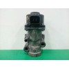 Recambio de valvula egr para mazda cx-7 (er) 2.3 cat referencia OEM IAM   