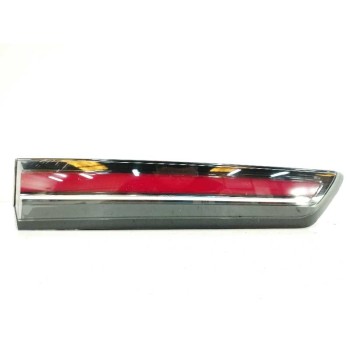 PILOTO TRASERO IZQUIERDO INTERIOR 9833944480 