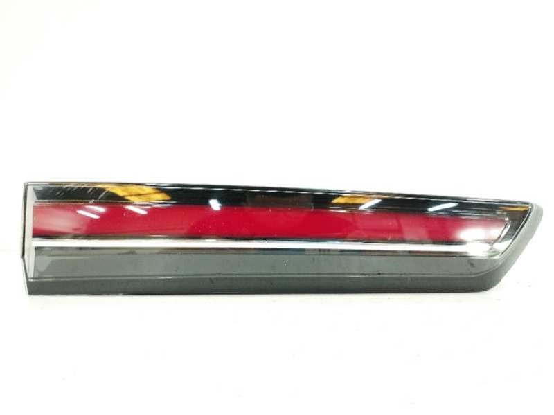 Recambio de piloto trasero izquierdo interior para opel mokka 1.2 elegance [1,2 ltr. - 74 kw] referencia OEM IAM 9833944480  