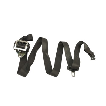 CINTURON SEGURIDAD TRASERO DERECHO 13290256 13288333 