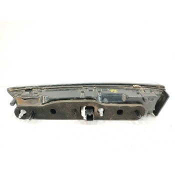 Recambio de piloto trasero izquierdo interior para opel mokka 1.2 elegance [1,2 ltr. - 74 kw] referencia OEM IAM 9833944480  