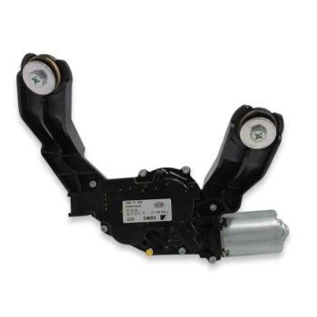 Recambio de motor limpia trasero para kia sportage iv (ql, qle) 1.7 crdi referencia OEM IAM 987003W000 F00S2B2217 