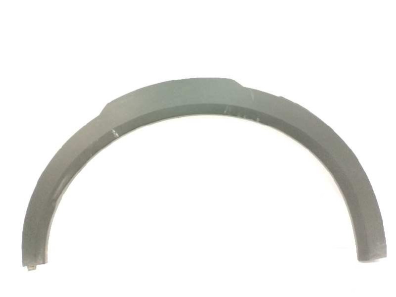 Recambio de aletin trasero derecho para opel mokka 1.2 elegance [1,2 ltr. - 74 kw] referencia OEM IAM 9834217680  