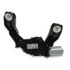 Recambio de motor limpia trasero para kia sportage iv (ql, qle) 1.7 crdi referencia OEM IAM 987003W000 F00S2B2217 